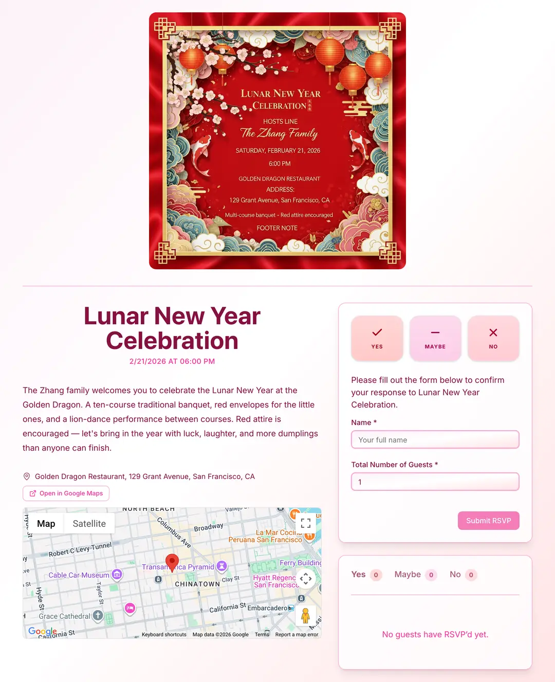 lunar-new-year invite preview
